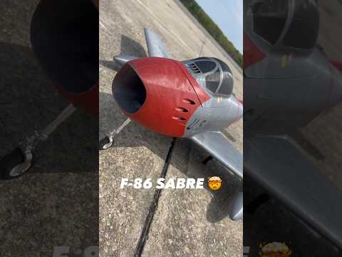 3D printed RC Airplanes 🤯