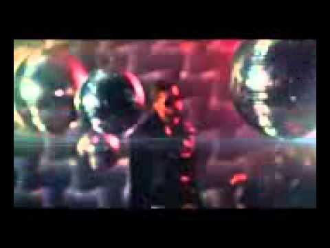 Nejo Y Dalmata Ft  Tony Dize     Senda Maniatica  WWW ELGENERO COM