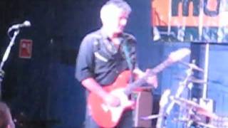 Rob Tognoni Band - 'Drink Jack Boogie'