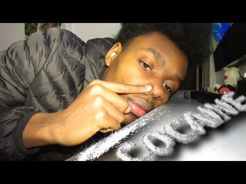 UK DRILL CEROSE ft. FRASS ROBBERY.....COCAINE?? CAN I GET SOME?