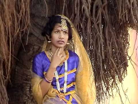 Hindi short film/skit - Raja ka Nyaay