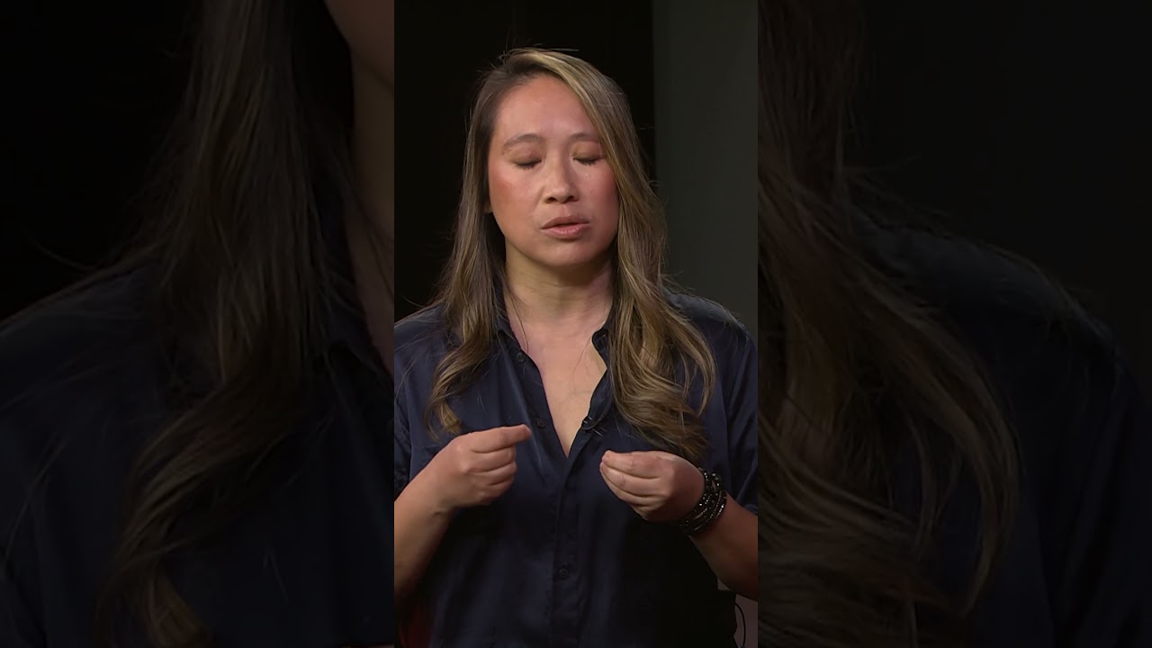 30 with Guyon Espiner | Trailer | RNZ