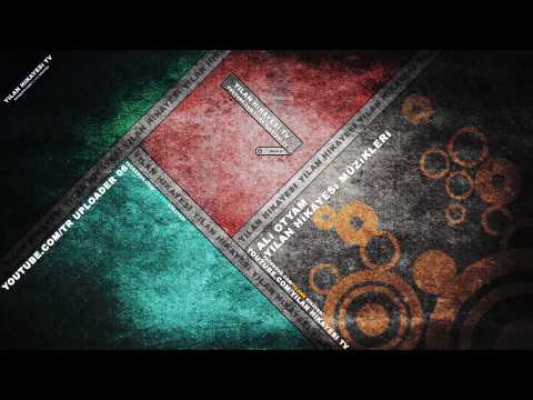 Yılan Hikayesi - Bizim Hikayemiz