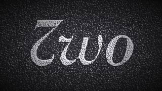 2wo / Two / Rob Halford - Bed Of Rust (demo version 1997)