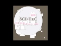 Carlo Lio - Let's Get Back (Original Mix)