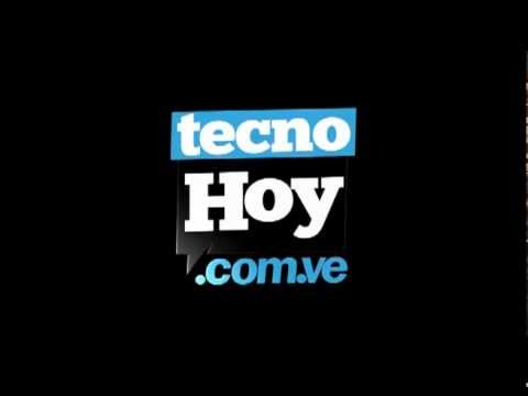 Tecnohoy Video