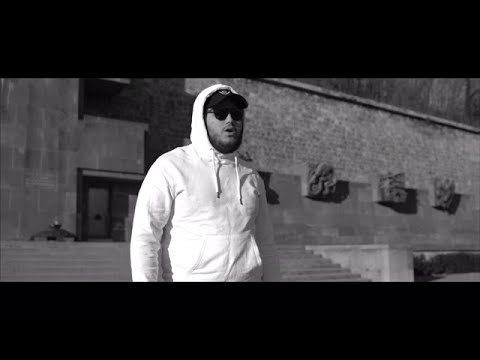 Reda - Charbonner [Clip Officiel]