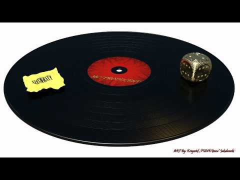 Szesnasty - Chcą mnie uczyć żyć (prod. Vu)