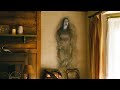 Trapped Spirits Haunt The House And Wait For Revenge THE MESSENGERS MOVIE EXPLAINED