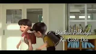 Download lagu Oh angin bisikan padanya kucinta dia takkan ada yg lain kuharap dirinya dapat mendengarnya apa mp3 Download lagu Oh angin bisikan padanya kucinta dia takkan ada yg lain kuharap dirinya dapat mendengarnya apa mp3