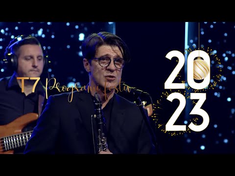 T7 Programi festiv 2023 – Corona