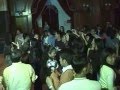 Jintara Poonlarp - Live in London 2003 