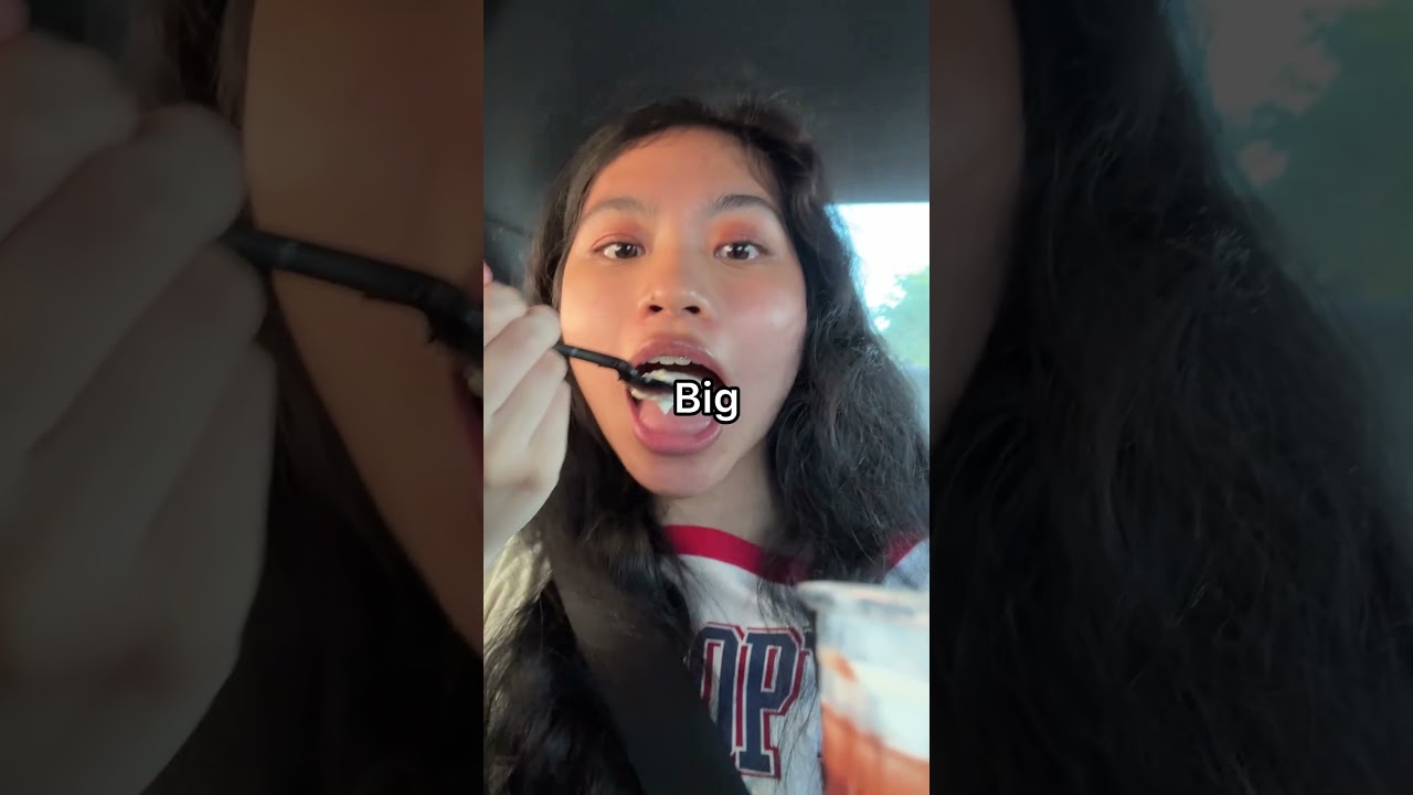 Have you tried this? #shorts