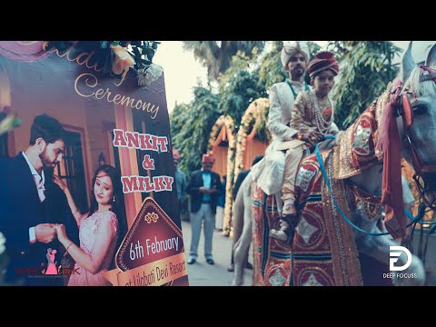 Wedding Planner portfolio by Wedlock in Kolkata - Photo 1