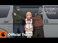 Official Trailer [Subtitled]