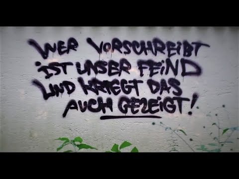 ATP Crew - Keep It Motiviert