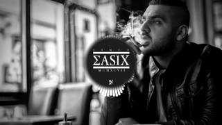 Kurdo -Panama [Mash-up prod. by Easix-Beats]