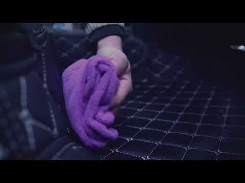 DIARDI™MATTEN - Qualitäts Auto-Fußmatten für mehr Schutz und Komfort