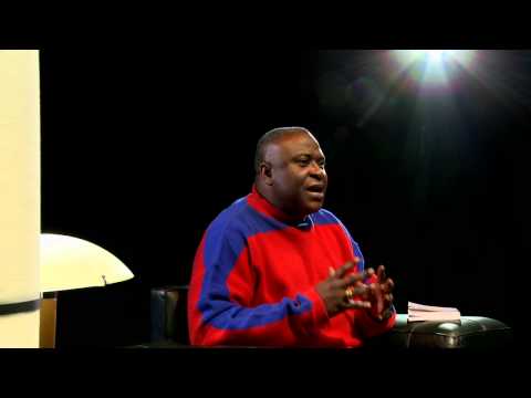 Open Heaven Reflections 2014 March 18 - The Cost of Eternal Life