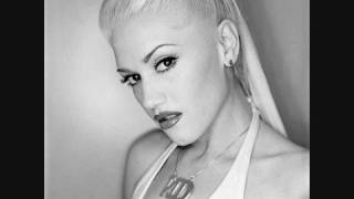 The String Quartet Tribute To Gwen Stefani - Magic&#39;s In The Makeup