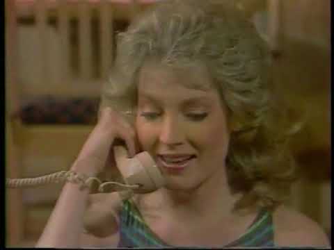 GH  5/16/84 - Full Episode Part 1