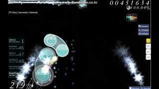 Horie Yui - Coloring [Normal]