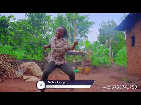Nga bwewakolanga By Jose chameleon dj kenny pro 256 New ugandan music 2022