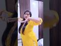 Tere Naina Mere Naino Salman Khan Rambha Viral Shorts Trending