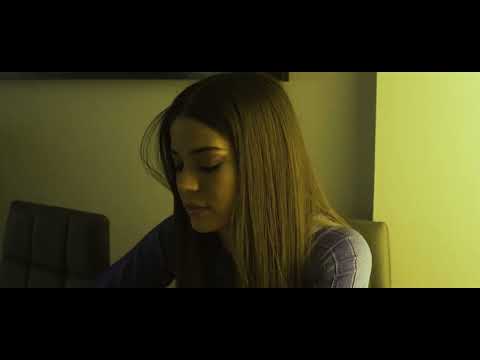 Coco JR, El Daddy - El Perdón. Yoseiko, RMZPROD