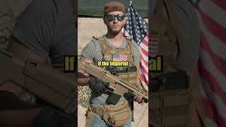 Download lagu Could The US Military Defeat ONE Imperial Star Destoryer? mp3 Download lagu Could The US Military Defeat ONE Imperial Star Destoryer? mp3