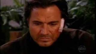 Ordinary Day - Zendall