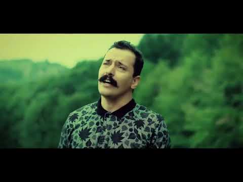 خۆشترین گۆرانی  عباس کمری ( کانی)