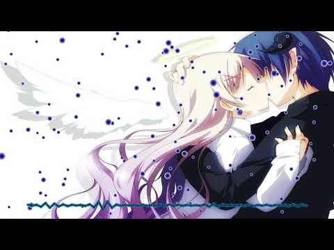 Nightcore-My Darkest Days-Can't Forget You