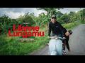 NDX AKA Lilakne Lungamu Hiphop Dangdut Version Official Lyric Video