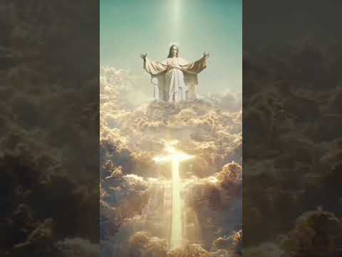 Toyalove,Angie Rose,Wande-Encore-slowed