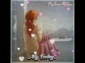 Vizhiyile En Vizhiyile Sad Songs Tamil Whatsapp Status Mp Love Status