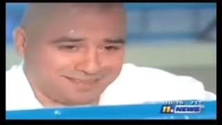 SPM - Penitentiary Flow (𝕰𝖝𝖕𝖑𝖎𝖈𝖎𝖙)