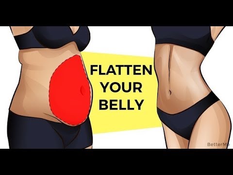 download lagu mp3 mp4 Betterme, download lagu Betterme gratis, unduh video klip Betterme