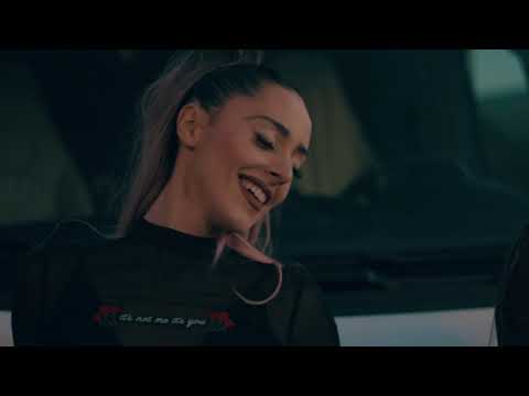 JUANLU IBM - ORGULLO ( VIDEO OFFICIAL 4K)