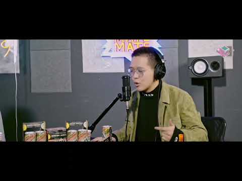 Young mo'g 💓 freestyle god