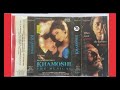 KHAMOSHI 1996 SIDE B Audio Jukebox The Musical Kavita Krishnamurthy ShyamalBasfore