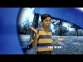 Themesong Super Dede