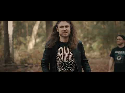 Manuel Schmid und Marek Arnold - Ankunft (Offizielles Musikvideo)