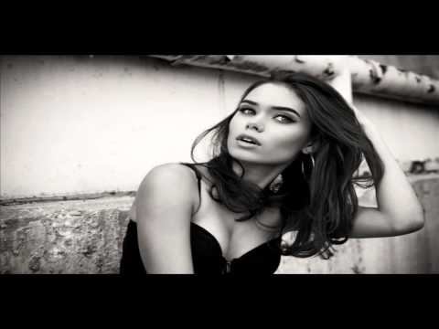 Yone B - Fractal Experience (Ocean Gaya remix)