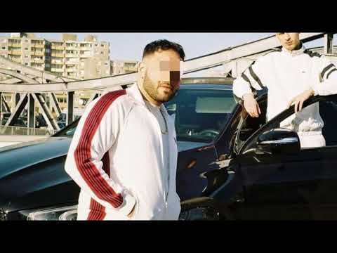 O.G. Pezo Type Beat "Bounce"