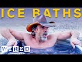 All The Ways Ice Baths Affect The Body WIRED