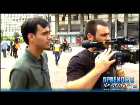 APRENDIZ 6 - 03º Episódio (( 1º de 5 )) - HD WIDE.16/04/09