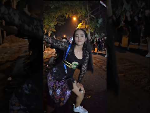 Dance Jajung #shorts #pargoydance #temuasrisempu #dhortsdancestw @sutrismantris