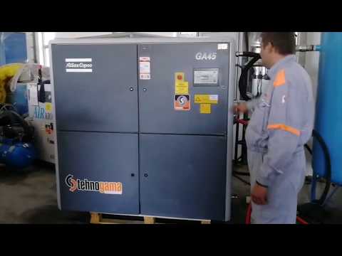 TEHNOGAMA d.o.o. Šimanovci