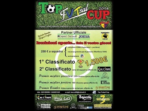 CALCIO, PROMOZIONE LAZIALE: Pianoscarano 1949  - Football Riano, stagione 2013-2014 play out